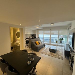 Apartamento Dúplex